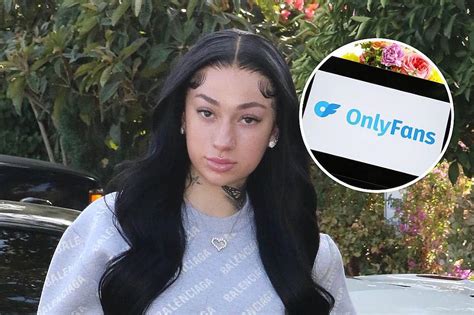 bhad bhabie only fans review|Bhad Bhabie Shares Her OnlyFans Income Statements, Shows。